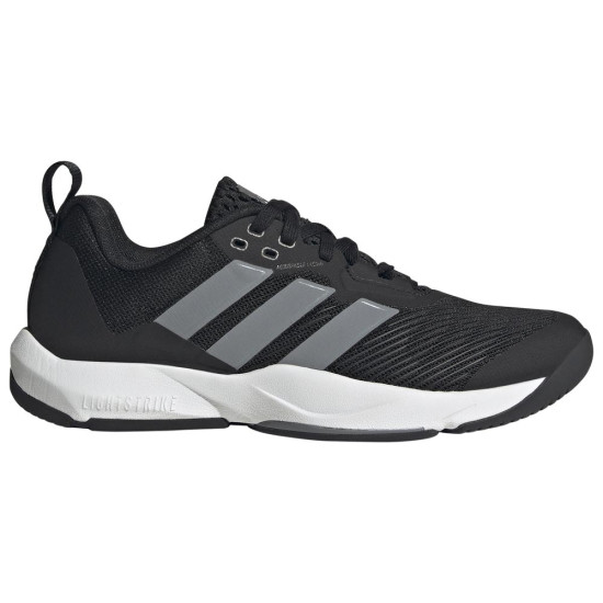 Adidas Rapidmove 2 Trainer W Adidas Rapidmove 2 Trainer W